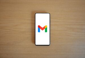 Formation E-mail Marketing