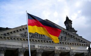 Formation Allemand