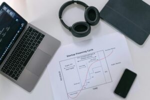 Formation Entrepreneuriat