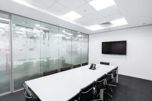 Formation Création et Gestion d'Entreprise