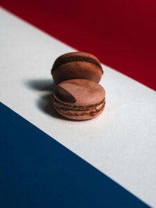 formation français
