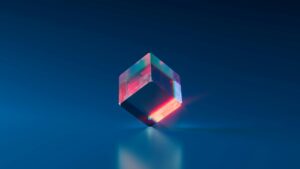 Formation Conception 3D