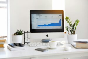 Formation SEO