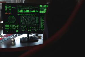 Formation Cybersécurité