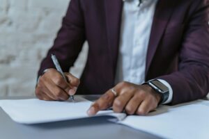 Formation Communication, attitude et assertivité