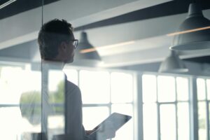 Formation Manager ses équipes
