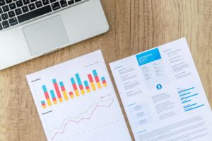 Formation Auditeur Énergétique